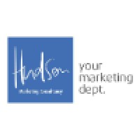 Hudson Marketing Consultancy logo, Hudson Marketing Consultancy contact details