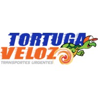 TORTUGA VELOZ logo, TORTUGA VELOZ contact details