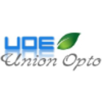 Shenzhen Union Opto Electronics Limited logo, Shenzhen Union Opto Electronics Limited contact details