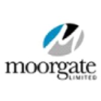 Moorgate logo, Moorgate contact details