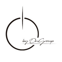 ON Hotels Group logo, ON Hotels Group contact details