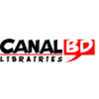 CANAL BD logo, CANAL BD contact details