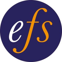 Entire FS logo, Entire FS contact details