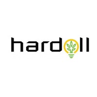 Hardoll Enterprises LLP logo, Hardoll Enterprises LLP contact details