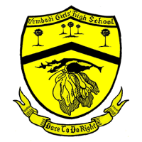 Vembadi Girls’ High School logo, Vembadi Girls’ High School contact details