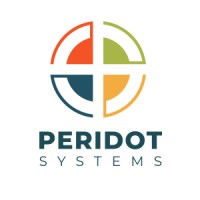 Peridot Systems, LLC logo, Peridot Systems, LLC contact details