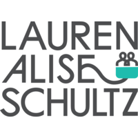 Lauren Alise Schultz logo, Lauren Alise Schultz contact details