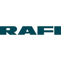 RAFI Eltec GmbH logo, RAFI Eltec GmbH contact details