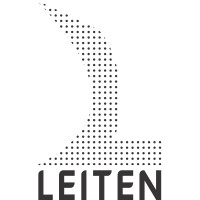 LEITEN CONSULTING logo, LEITEN CONSULTING contact details