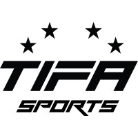 TIFA Sports logo, TIFA Sports contact details