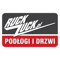 RuckZuck Polska logo, RuckZuck Polska contact details