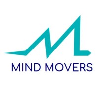 Mind Movers Academy logo, Mind Movers Academy contact details