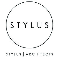 Stylus Architects Ltd logo, Stylus Architects Ltd contact details