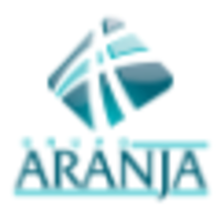 Grupo ARANJA logo, Grupo ARANJA contact details