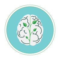 Flourishing Minds Clinic logo, Flourishing Minds Clinic contact details