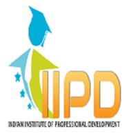 IIPD Training and Business Consulting - Personality Development Institute logo, IIPD Training and Business Consulting - Personality Development Institute contact details