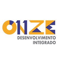 Onze Desenvolvimento Integrado logo, Onze Desenvolvimento Integrado contact details