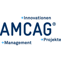 Adriano Moser Consulting AG (AMCAG) - Die Innovationsmacher logo, Adriano Moser Consulting AG (AMCAG) - Die Innovationsmacher contact details