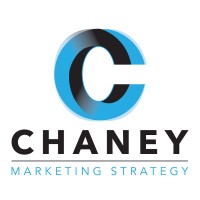 Chaney Marketing Strategy logo, Chaney Marketing Strategy contact details