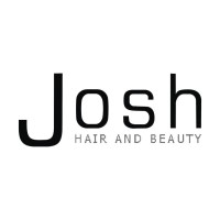 Josh Hair and Beauty logo, Josh Hair and Beauty contact details