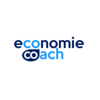 ECONOMIECOACH.NL logo, ECONOMIECOACH.NL contact details