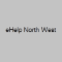 eHelp North West logo, eHelp North West contact details