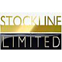 Stockline Limited logo, Stockline Limited contact details