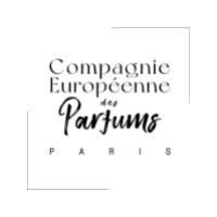 Compagnie Européenne des Parfums logo, Compagnie Européenne des Parfums contact details