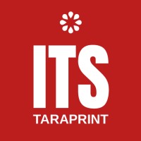 ITS TARAPRINT logo, ITS TARAPRINT contact details