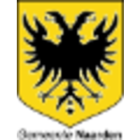 Gemeente Naarden logo, Gemeente Naarden contact details