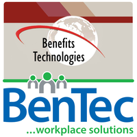 Bentec Workplace Solutions logo, Bentec Workplace Solutions contact details