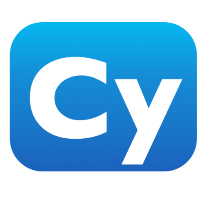 Cymbra logo, Cymbra contact details