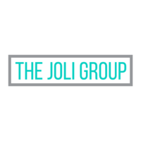 THE JOLI GROUP LLC Beauty Industry Recruiting, Consulting and Coaching logo, THE JOLI GROUP LLC Beauty Industry Recruiting, Consulting and Coaching contact details