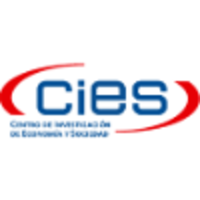 Fundación CIES, Centro de Investigación de Economía y Sociedad logo, Fundación CIES, Centro de Investigación de Economía y Sociedad contact details