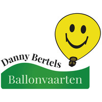 Bertels Ballooning bv logo, Bertels Ballooning bv contact details