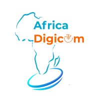 Africa Digicom logo, Africa Digicom contact details