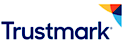 Trustmark Insurance Company logo, Trustmark Insurance Company contact details