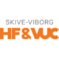 Skive-Viborg HF&VUC logo, Skive-Viborg HF&VUC contact details