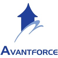 AVANTFORCE S.L logo, AVANTFORCE S.L contact details