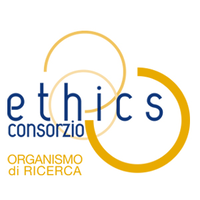 Consorzio Ethics logo, Consorzio Ethics contact details