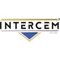 INTERCEM Conferences logo, INTERCEM Conferences contact details