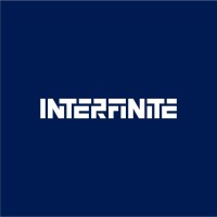 Interfinite Sdn Bhd logo, Interfinite Sdn Bhd contact details