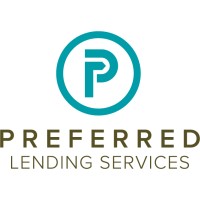 Preferred Lending Services logo, Preferred Lending Services contact details