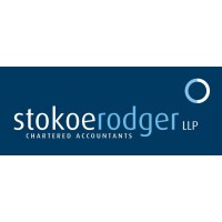 Stokoe Rodger logo, Stokoe Rodger contact details