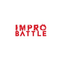 Stichting ImproBattle logo, Stichting ImproBattle contact details