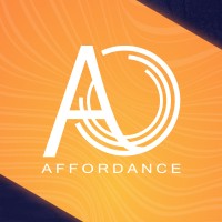 Affordance Studio logo, Affordance Studio contact details