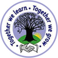 Leasowes Primary School logo, Leasowes Primary School contact details