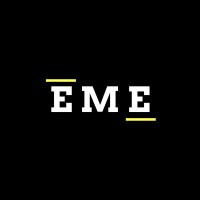 EME NYC logo, EME NYC contact details