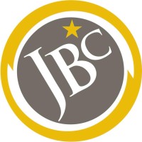 JBC Yayıncılık logo, JBC Yayıncılık contact details