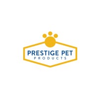 Prestige Pet Products Australia logo, Prestige Pet Products Australia contact details